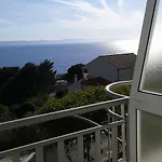 Appartement Jelena *