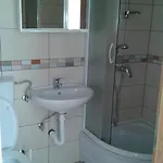 Appartement Jelena