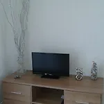 Jelena Appartement Podgora (Split-Dalmatia)