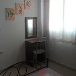 Jelena Appartement