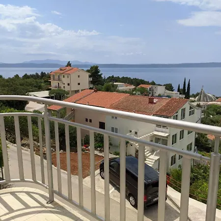 Apartment Jelena
