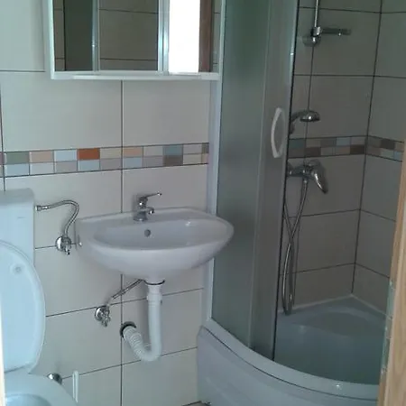 Apartment Jelena