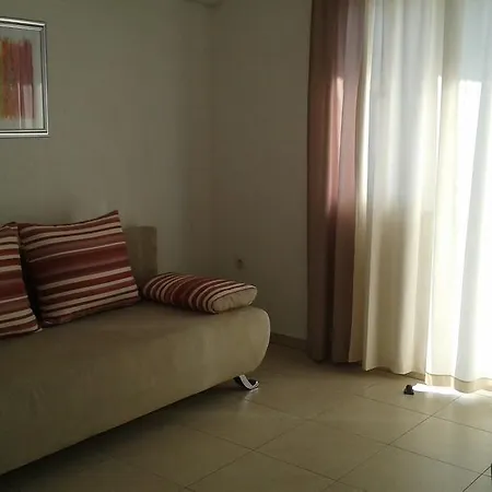Apartment Jelena