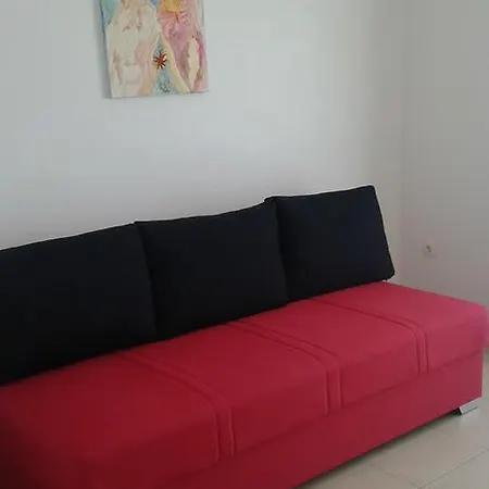 Jelena * Podgora