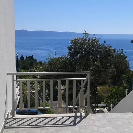 Apartment Jelena