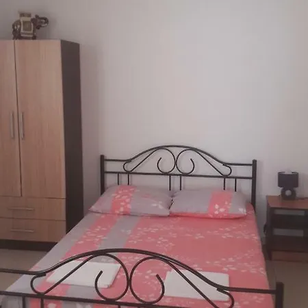 Apartment Jelena